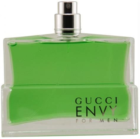 envy cologne by gucci for men orice|Gucci black cologne for men.